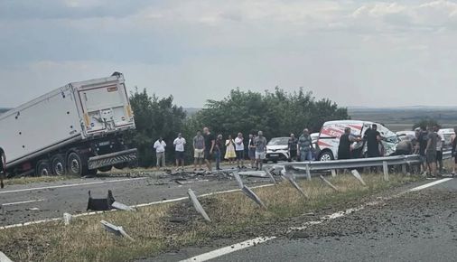 Бащата на Сияна обяви протест с блокада на АМ „Тракия“ след новата смъртоносна катастрофа