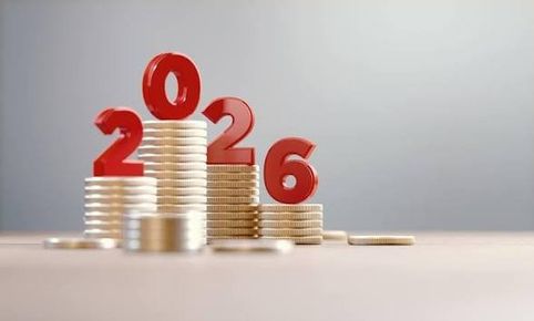 Парламентът прие окончателно Бюджет 2026: дефицит от 5,7%, нов дълг до 10,1 млрд. евро и промени на пазара на труда