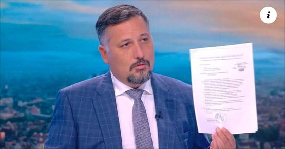 Сигнал за насилие над деца в столична ясла: Кметът на „Изгрев“ поиска дисциплинарно уволнение и сезира прокуратурат