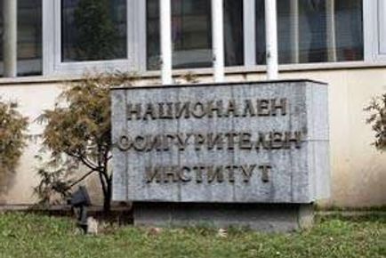 НОИ вече превежда обезщетения и по Revolut и SEPA сметки в ЕИП от 1 август 2026 г.