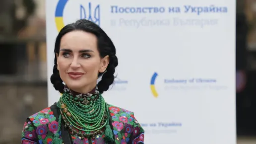 Дрон се взриви край Кардам: България търси обяснение от Украйна