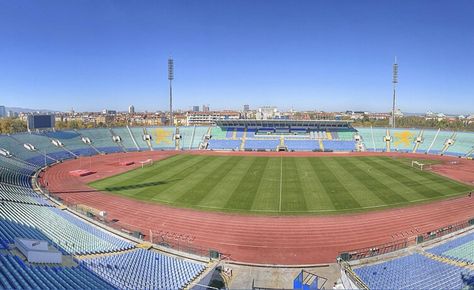 Левски – АЕК Атина: удължено метро и засилени мерки за сигурност в София