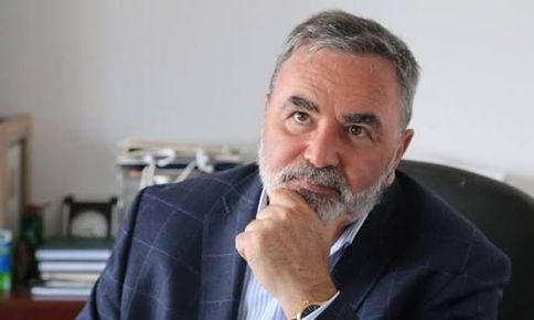 Ангел Кунчев се оттегля като главен държавен здравен инспектор: пенсионна възраст и спор за реформата