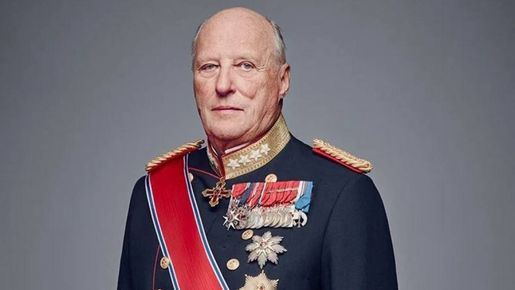 Крал Харалд V почина на 89 години – Норвегия загуби най-възрастния монарх в Европа