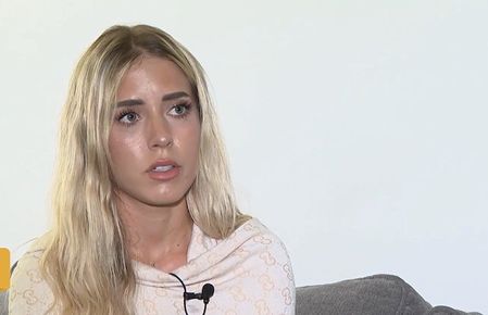 Жестоко нападение край Пазарджик: пребиха 23-годишна и отрязаха косата ѝ