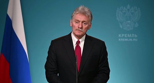 Песков: Петролният пазар се влошава бързо, Русия може да насочи допълнителни количества към световните пазари