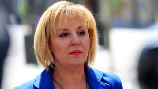 Мая Манолова започна с проверки в КЗП: първи актове за необосновано повишаване на цени