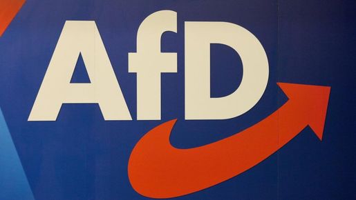 AfD печели изборите в Мекленбург-Западна Померания с 37%, SPD на Швезиг остава близо