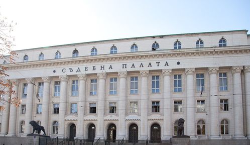 „Петрохан“ влиза под лупа: Проверяват прокуратурата заради разгласени лични данни