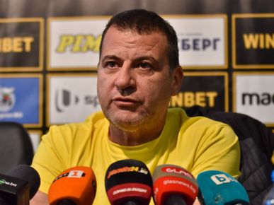 Илиян Филипов, собственикът на ПИМК и Ботев Пловдив, е убит