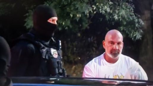 Задържаха заподозрян за убийството на бизнесмена Илиян Филипов в Пловдив