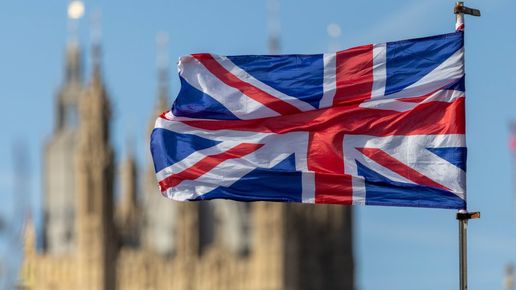 49% от британците подкрепят връщането на Великобритания в ЕС