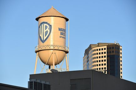 Мегасливането за 110 млрд. долара е факт: Paramount Skydance погълна Warner Bros. Discovery