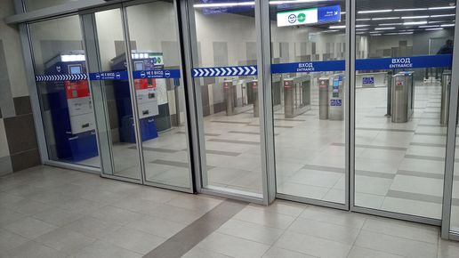 ЦИК вади 200 машини за обучение преди президентския вот: демонстрации тръгват от „НДК“