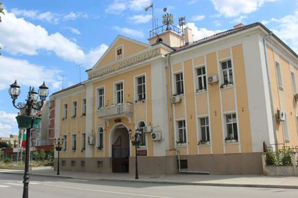 Над 238 хил. евро за спорта в Козлодуй през 2026 г.: Кои клубове получават най-много средства?