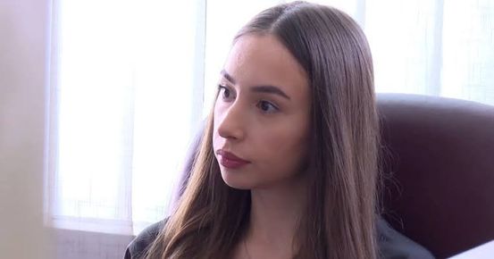 Ива Михайлова може да бъде обявена за международно издирване и екстрадирана от България