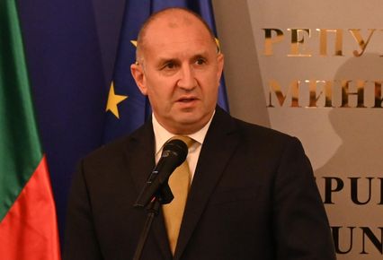 Бюджет 2027: По-строг контрол на разходите и повече приходи без увеличение на данъците