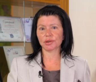 (ВИДЕО) Маринела Николова разкри любопитни факти за Козлодуй и отправи необичайно предизвикателство към жителите