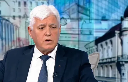 НАТО засилва наблюдението над Черно море, България чака резултатите за дрона „Челси-3“
