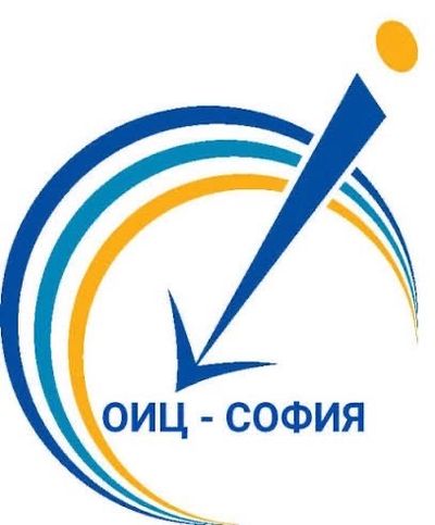 Ихтиман с поглед към Европа: Нови възможности за бизнес, земеделие и местни инициативи
