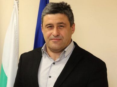 Д-р Ваньо Видков е новият председател на Столичната лекарска колегия