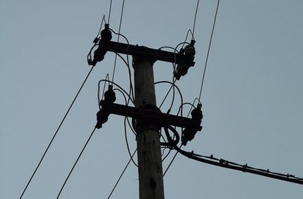 СЕЛОТО КАТО „СЛЕПО ПЕТНО“ НА КАРТАТА: ЗАЩО МЪЛНИИТЕ В ХАДЖИДИМОВСКО УДАРЯТ НЕ САМО ДОМОВЕТЕ, НО И ЧОВЕШКОТО ДОСТОЙНСТВО