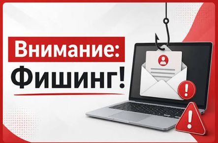 Внимание: Фалшиви имейли от името на Инспекцията по труда! Не отваряйте прикачените файлове