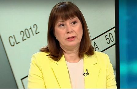 Омбудсманът внася жалба в Конституционния съд срещу промените в МРЗ и трудовия стаж