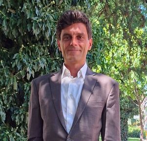 Глобален хоризонт за Пиринско: Защо „Прогресивна България“ заложи на инженер-мениджър в Благоевград