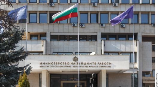 МВнР след поредния отказ на македонски съд за лечението на Ива Михаилова: Медицинската интервенция не е по желание, определя се от лекарите