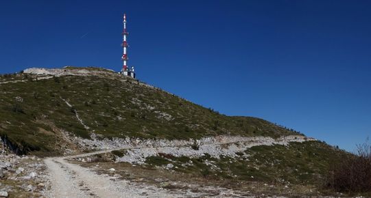 Сянката на Ореляк: Защо мрежата в Гоце Делчев се срива под дъжда?