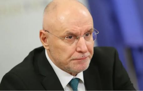 Управителят на БНБ предупреди: Инфлацията в еврозоната може отново да вдигне лихвите