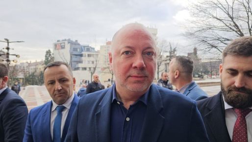 ТОП РАЗКРИТИЕ В TOPPRESA.COM !!! Дареният капан за милиони: Защо кабинетът „Желязков“ завеща на Благоевград 60 декара с бомба със закъснител