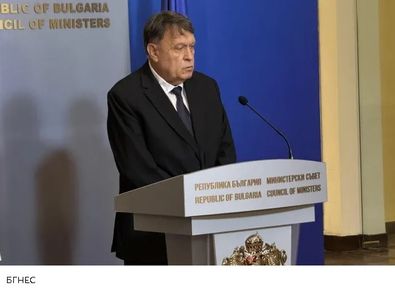 Вълчев: Здравното образование и първата помощ се изучават в училище