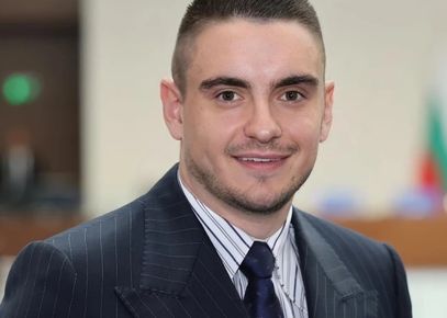 Здравко Марков, ПБ: Няма да забраняваме бързите кредити, но ще ги регулираме силно