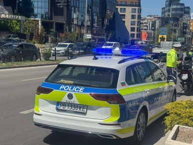 Правителството с мащабна реформа: Само МВР ще може да ни спира на пътя, край на паралелните проверки от различни институции за шофьорите