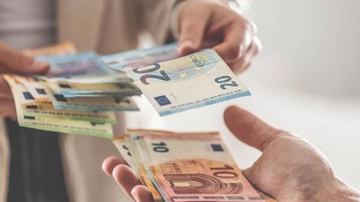 Минималната заплата с нова формула: Управляващите прокараха промените въпреки критиките