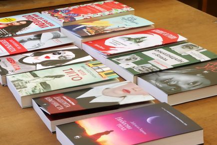 Бум на книгите и исторически срив при вестниците в Благоевградско: Остана само едно печатно издание с доста свит тираж