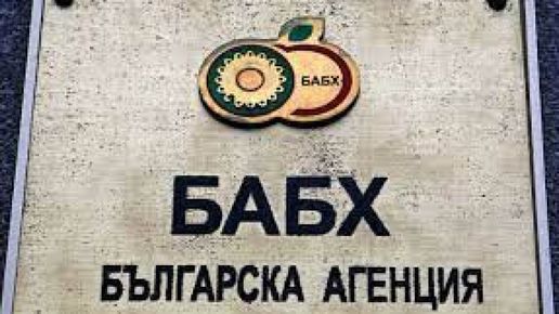 Две огнища на шарка в Кюстендилско: забраняват движението на овце и кози
