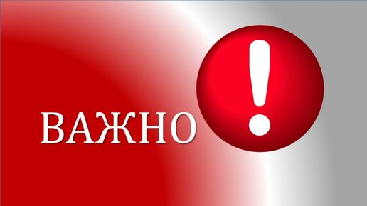 Пръскат срещу кърлежи в Банско