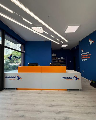 Новият куриерски гигант в Пиринско: Как Pigeon Express преначертава логистичната карта на Югозапада