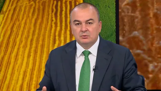 „70% от пазара в ръцете на една фирма“: За концентрацията в млекопреработването е виновна старата КЗК, заяви министър Абровски