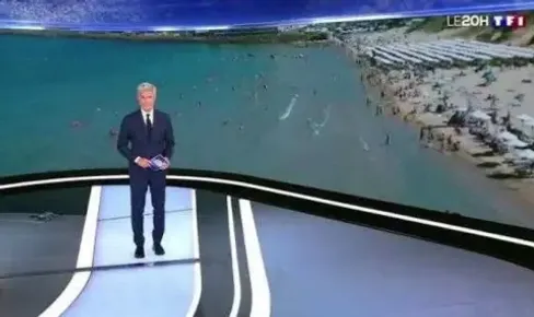 Френска телевизия: България е новият туристически елдорадо на Европа