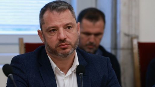 Делян Добрев: Радев не е дал на Турция 33% от правата за газ в Черно море, сделката е между „Шел“, ОМВ и „Търкиш петролиум“ и е добра за България