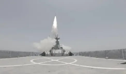 Заради войната в Иран Италия е изправена пред сметка за енергия от близо 12 милиарда евро