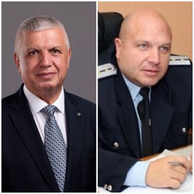 ШУШКОВ, МАЦУРЕВ, КАНДЕВ И ИКОНОМОВ ЗАД ПОПОВ? „КОСТЮМЪТ“ ПАК СЕ КАЧВА НА ВЛАСТОВИЯ АСАНСЬОР – ТОЗИ ПЪТ КЪМ ДИРЕКТОРСКИЯ КАБИНЕТ!