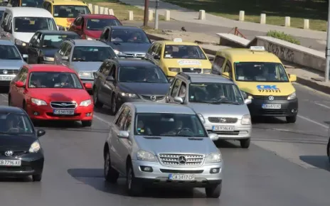 Властта спешно променя Кодекса за застраховане заради „ДаллБогг“