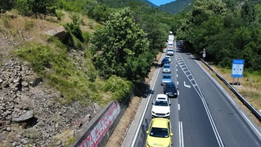 Цената на зеления блокаж: проектите, които България чака с десетилетия