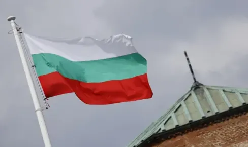 Посланията на политиците за 22 септември
