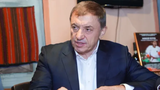 ВКС реши спора за „доброто име“ на Алексей Петров: Увеличи обезщетенията за близките му до 64 000 лева